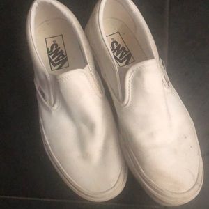 Barely worn, perfect condition, very cute